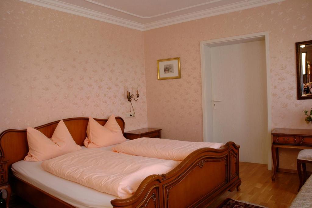 Landgasthof Zum Schwarzen Adler Markt Nordheim Екстер'єр фото